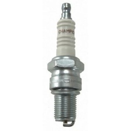 CHAMPION SPARK PLUGS RN3C:COPPER PLUS SMALL ENG 880